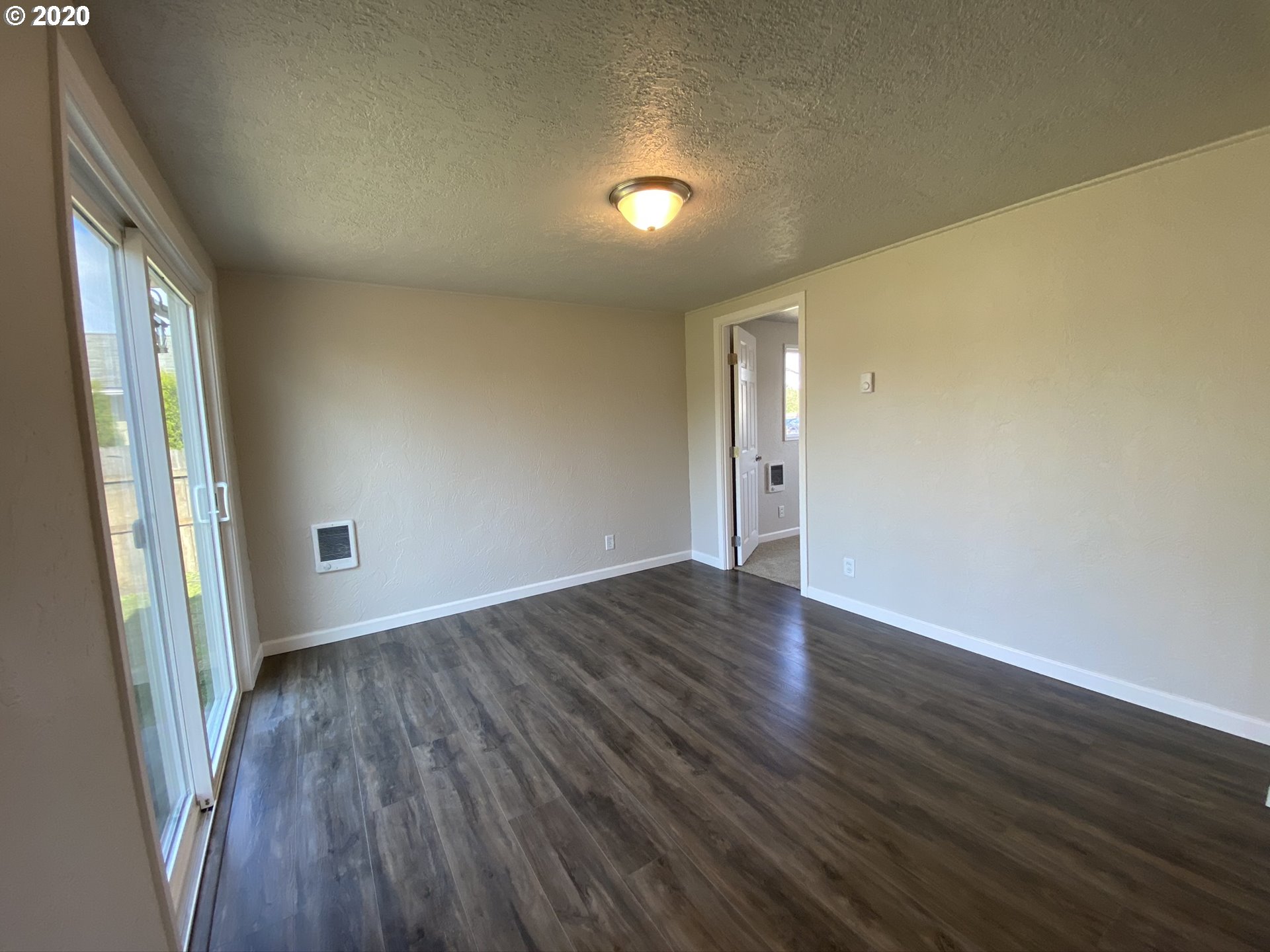 1926 G Street Springfield, OR 97477 - Photo 12 of 23