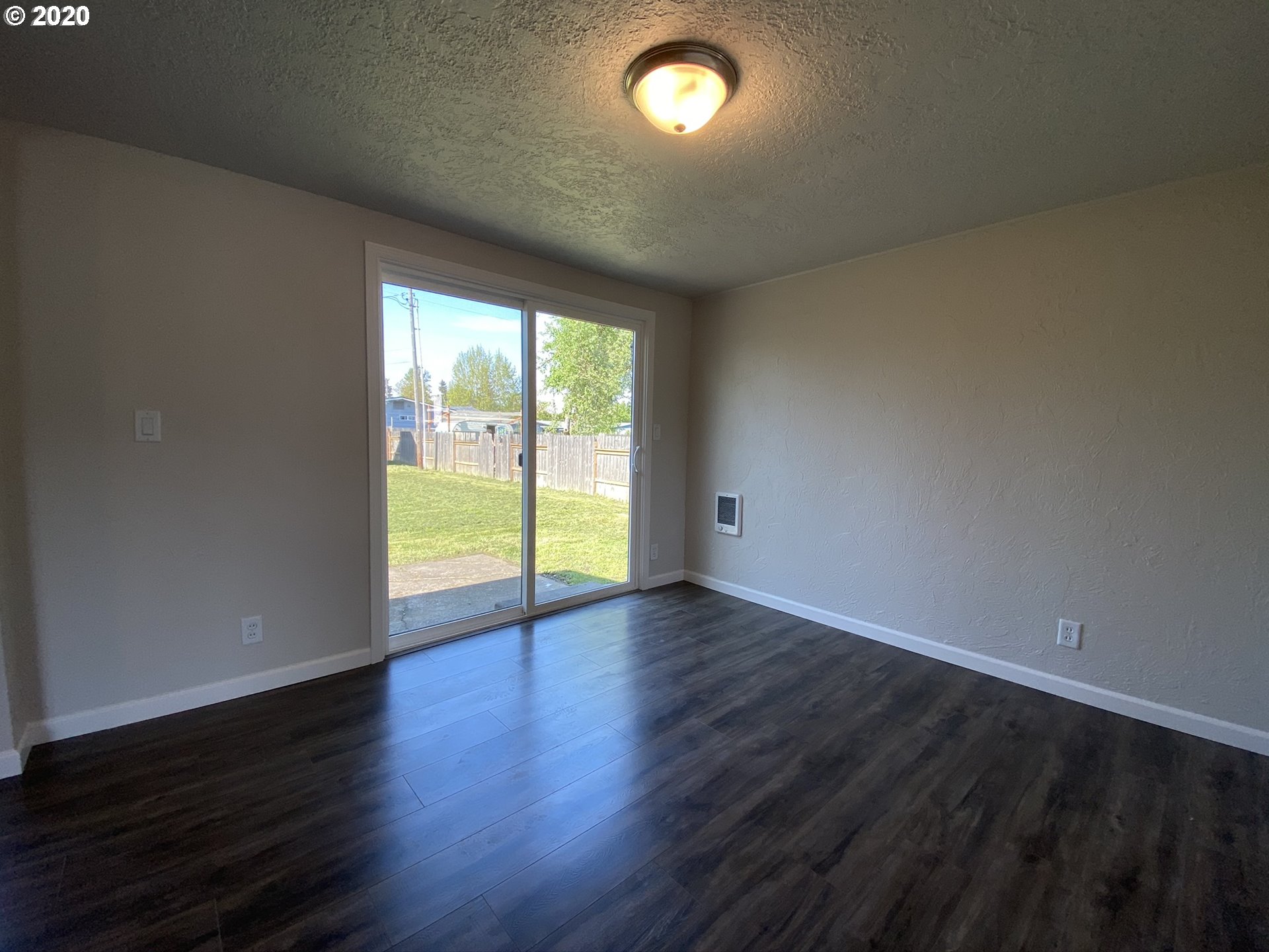 1926 G Street Springfield, OR 97477 - Photo 13 of 23