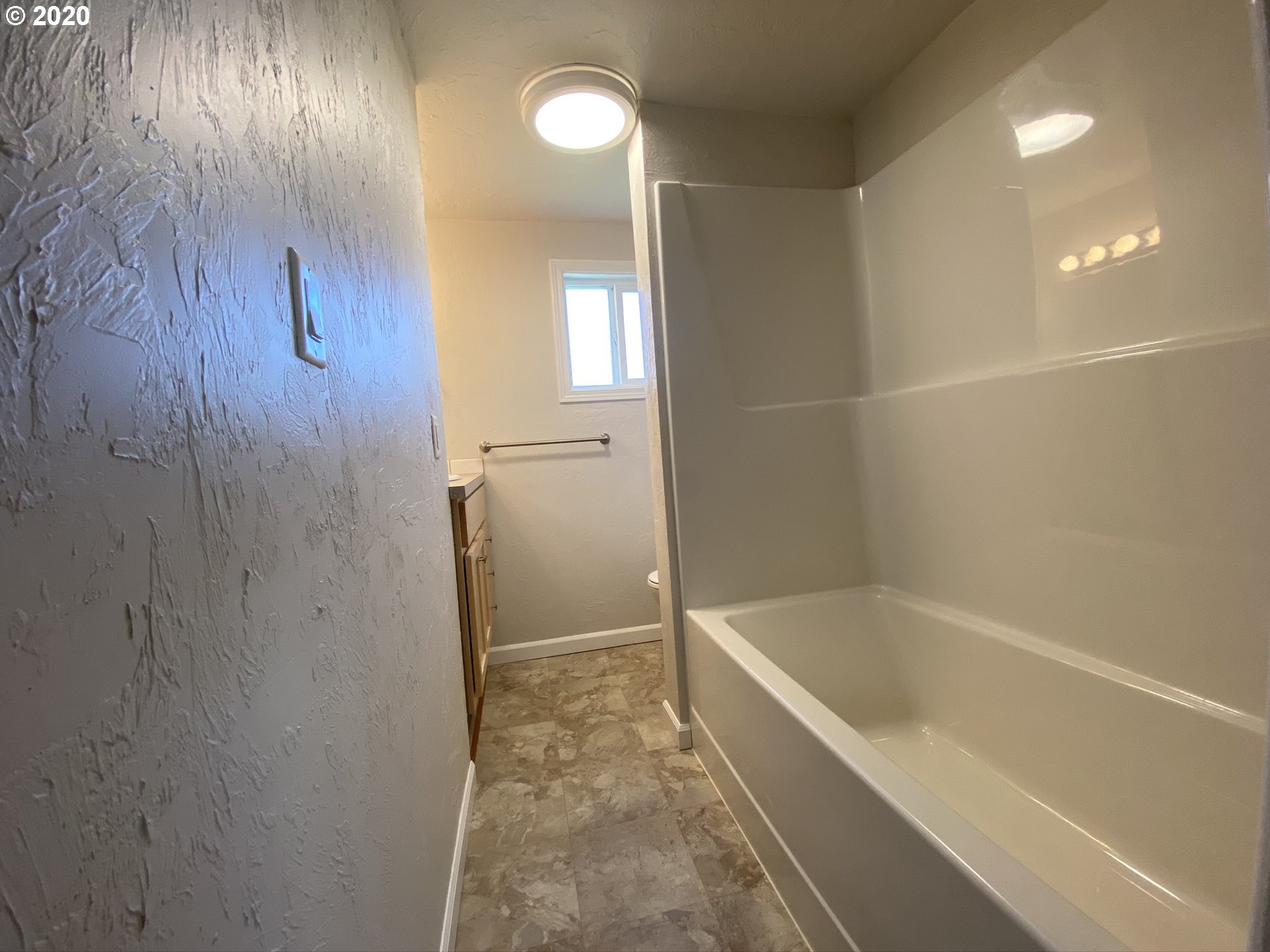 1926 G Street Springfield, OR 97477 - Photo 16 of 23