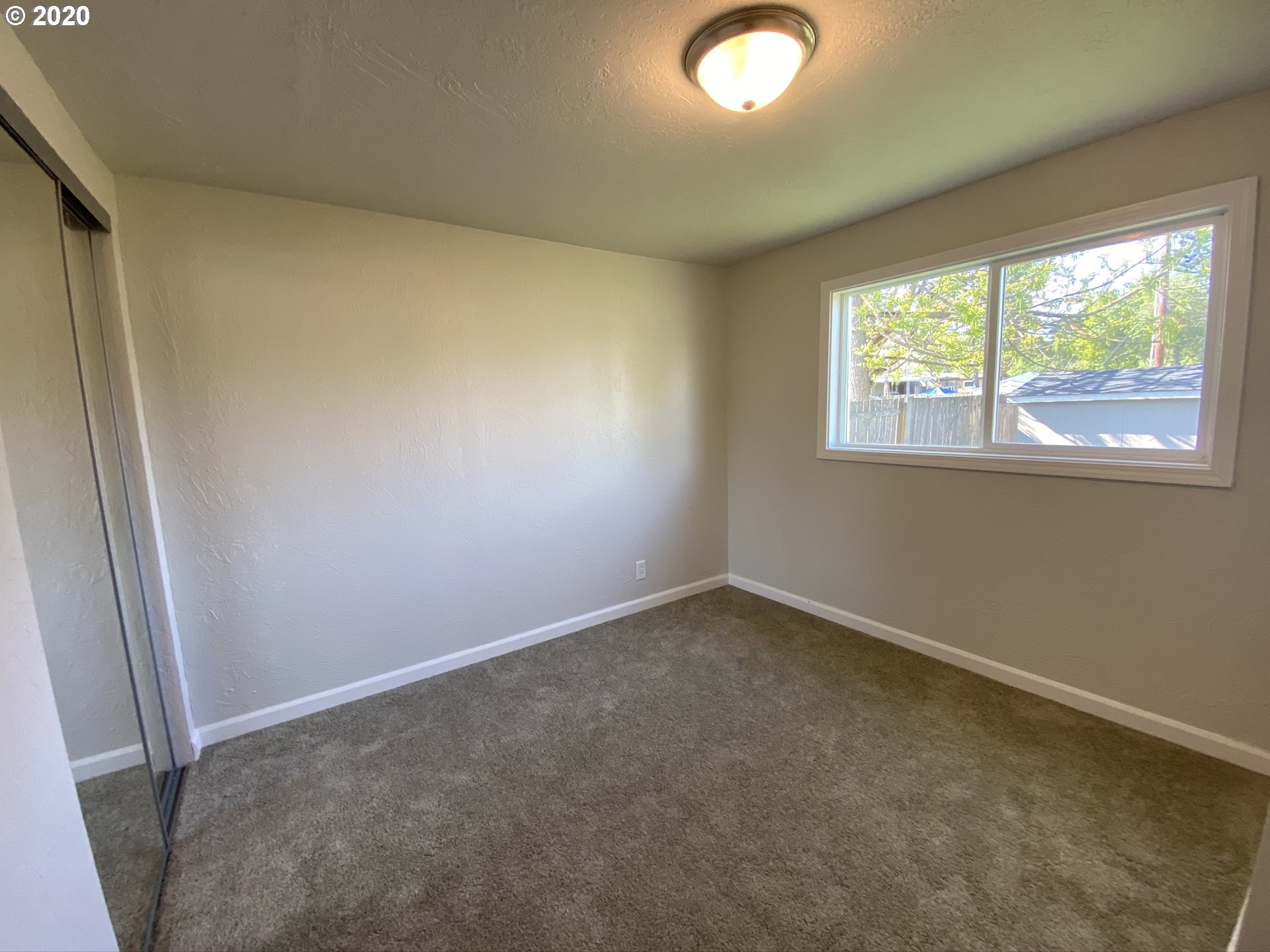 1926 G Street Springfield, OR 97477 - Photo 18 of 23