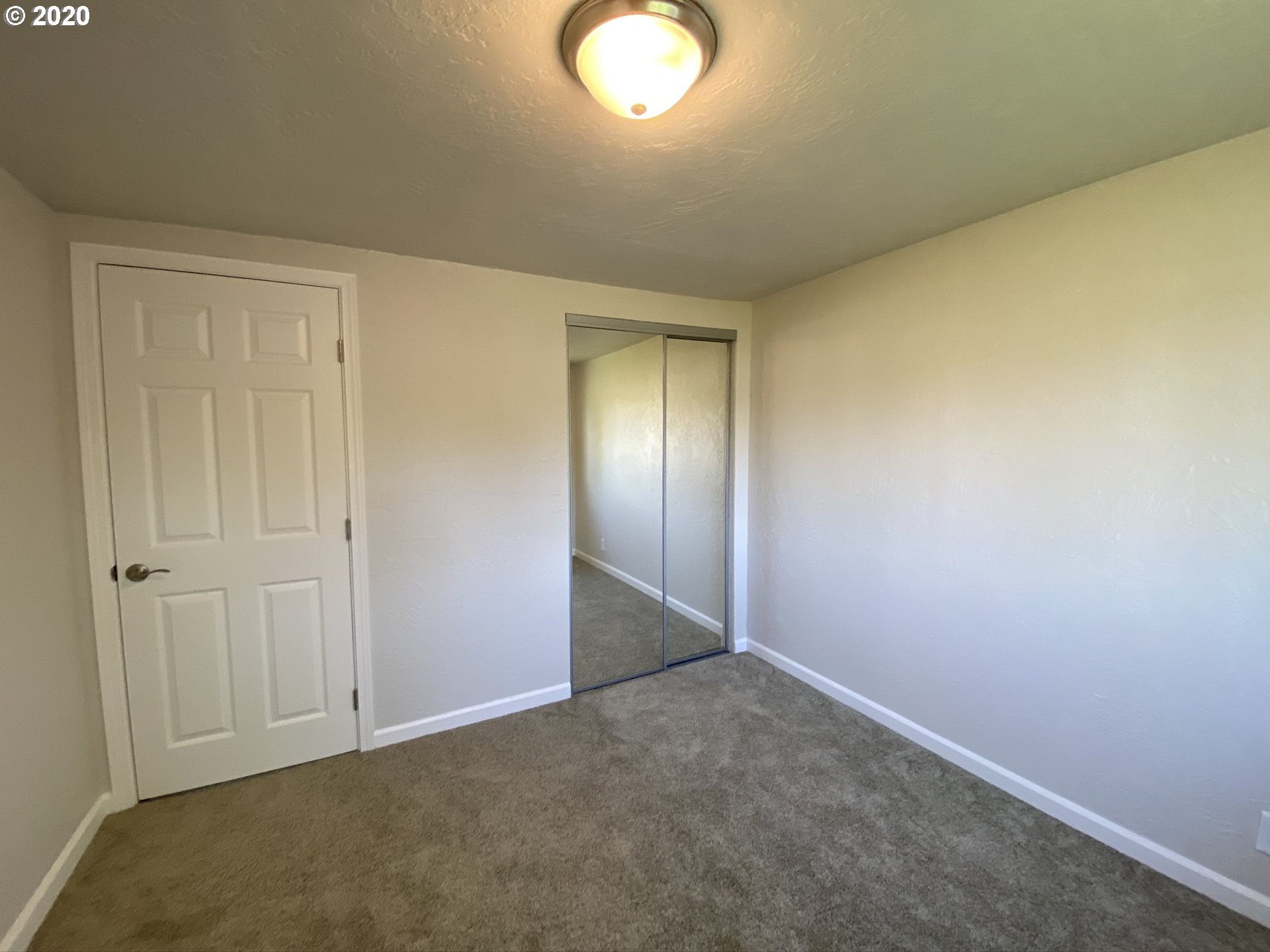 1926 G Street Springfield, OR 97477 - Photo 19 of 23