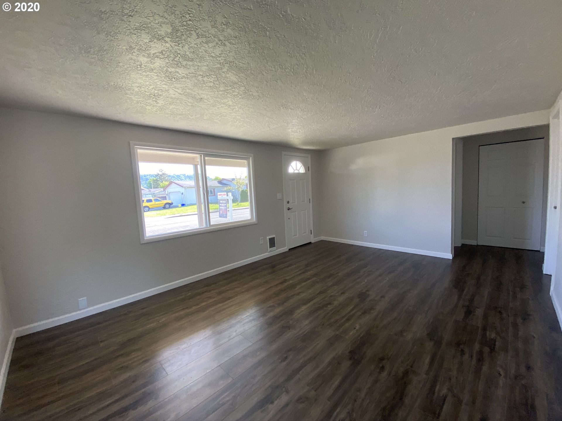 1926 G Street Springfield, OR 97477 - Photo 10 of 23