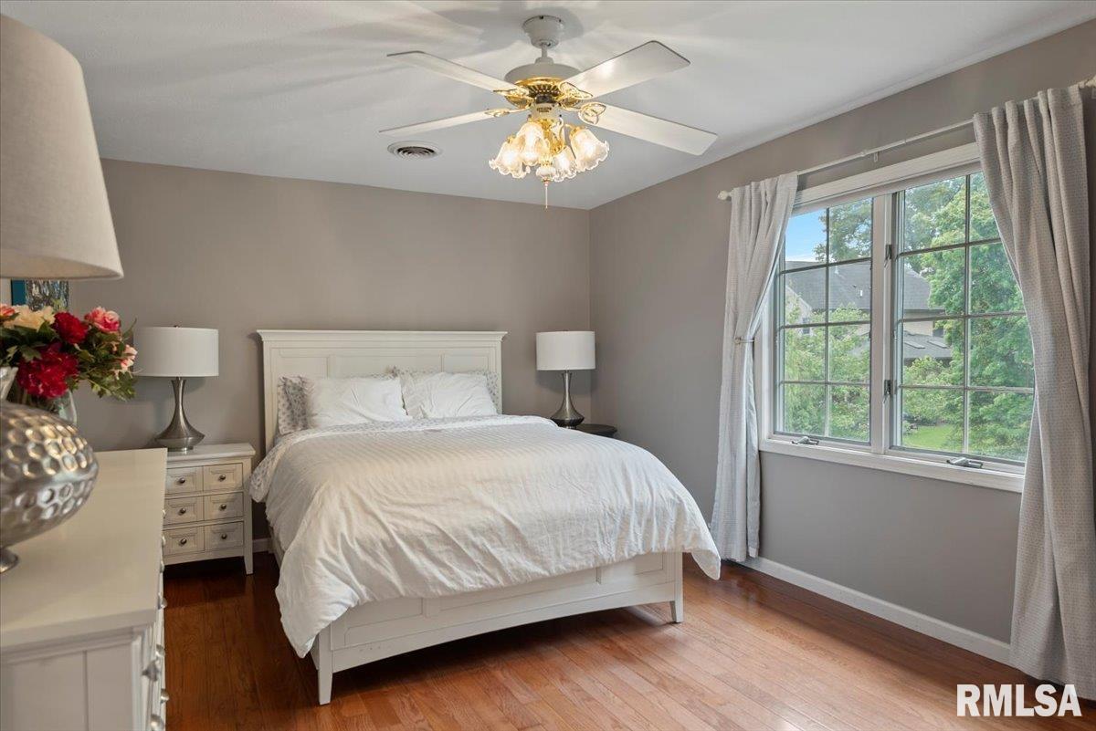 505 Clipper Road Springfield, IL 62711 - Photo 54 of 77