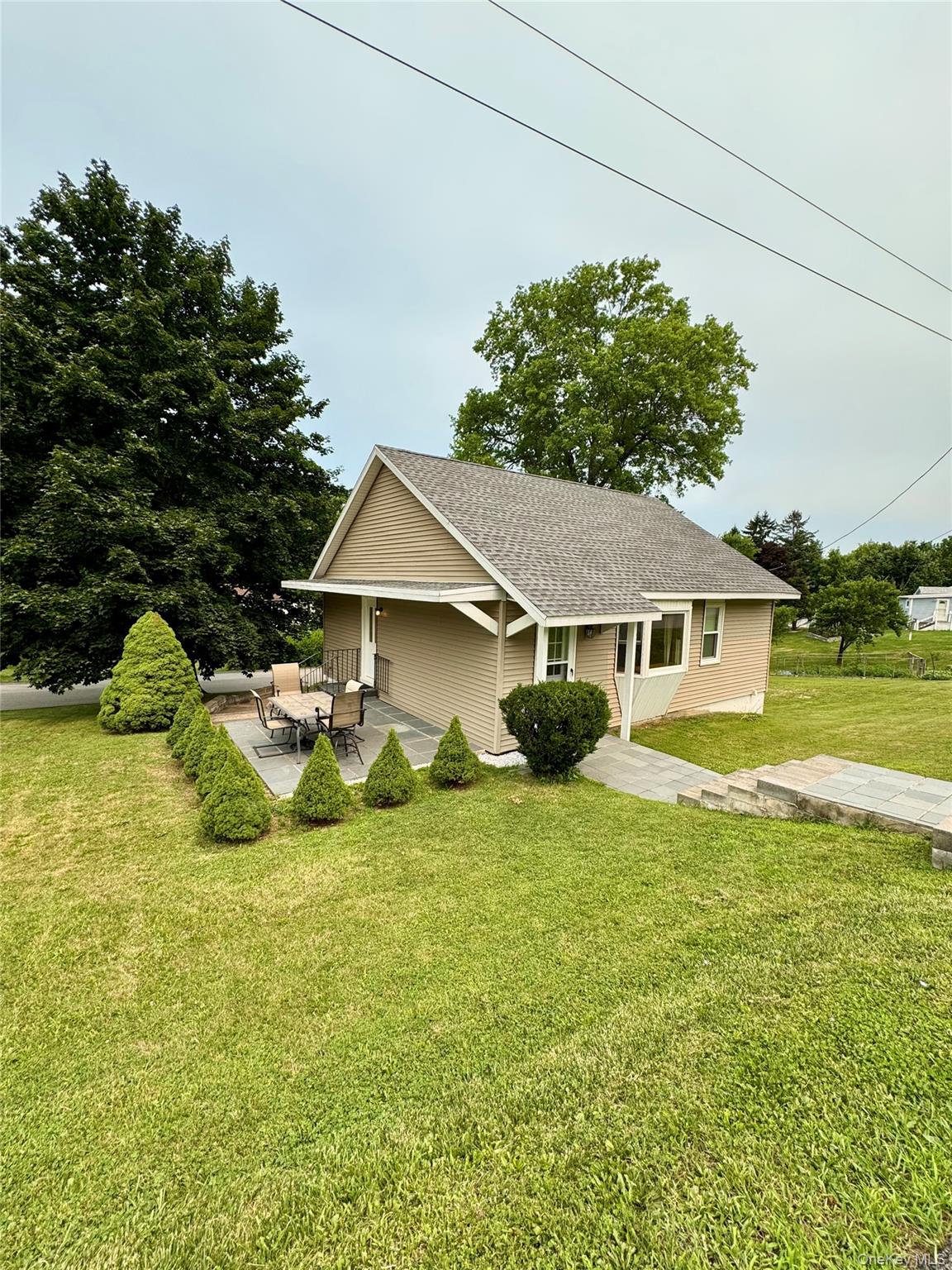 35 Willow Road Beacon, NY 12508 - Photo 1 of 23