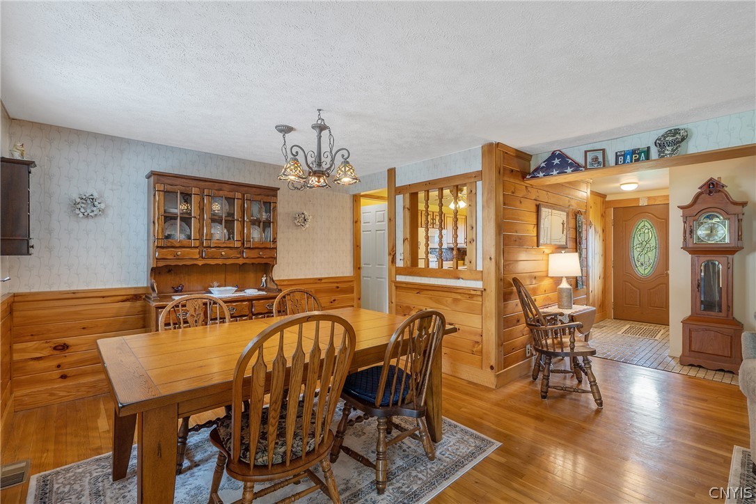 9 Cardinal Path Liverpool, NY 13090 - Photo 10 of 40 Gallery Image 10
