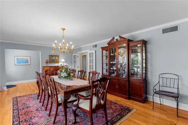 $699,900 | 88 Homestead Avenue, North Smithfield, RI 02896