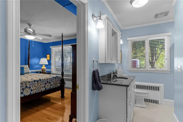 $699,900 | 88 Homestead Avenue, North Smithfield, RI 02896