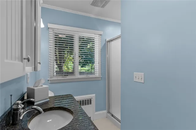 $699,900 | 88 Homestead Avenue, North Smithfield, RI 02896