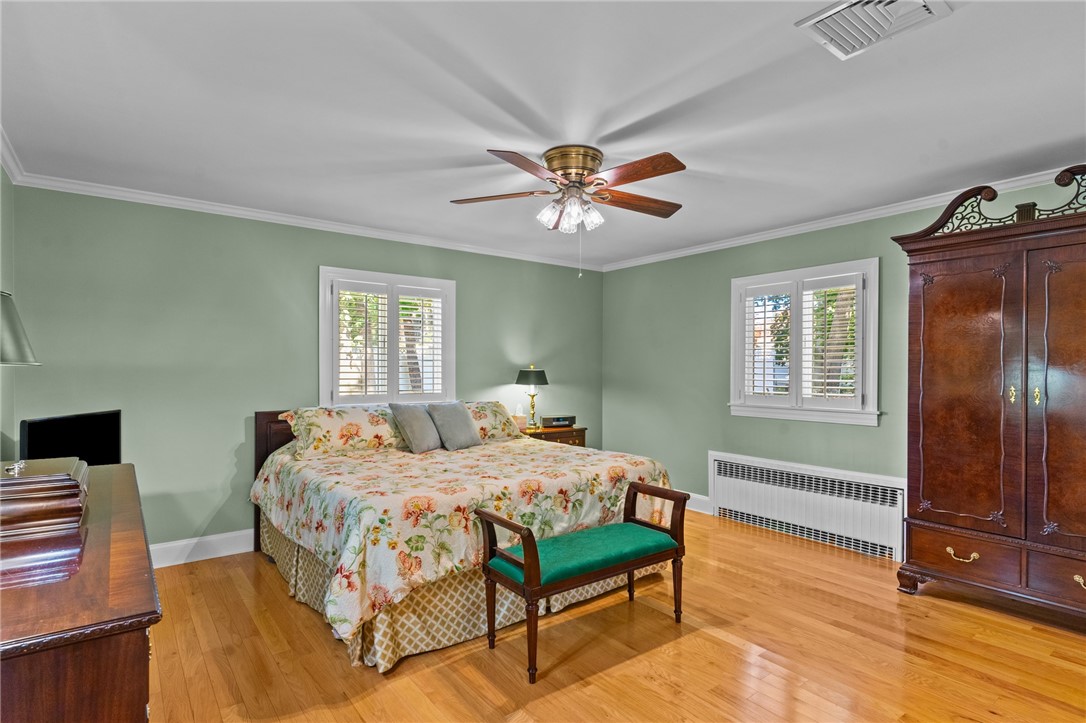 88 Homestead Avenue North Smithfield, RI 02896 - Photo 16 of 35