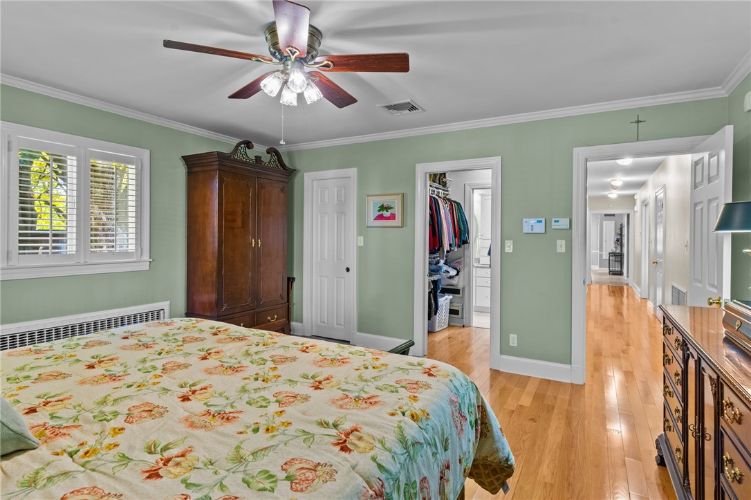 88 Homestead Avenue North Smithfield, RI 02896 - Photo 17 of 35