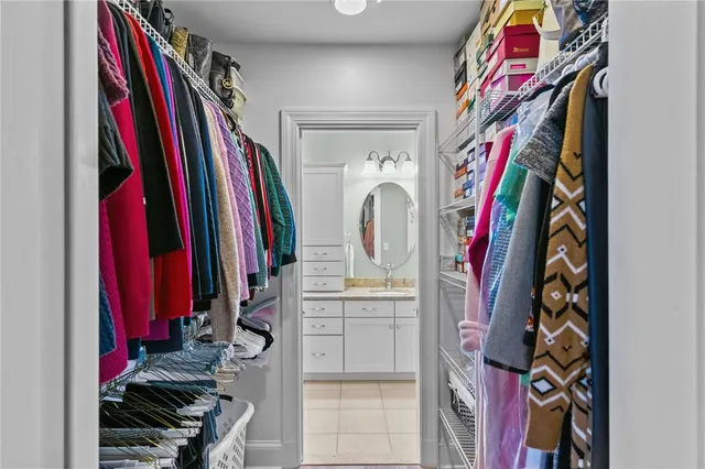 $699,900 | 88 Homestead Avenue, North Smithfield, RI 02896