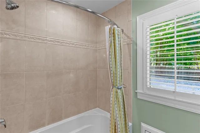 $699,900 | 88 Homestead Avenue, North Smithfield, RI 02896