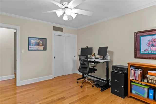 $699,900 | 88 Homestead Avenue, North Smithfield, RI 02896