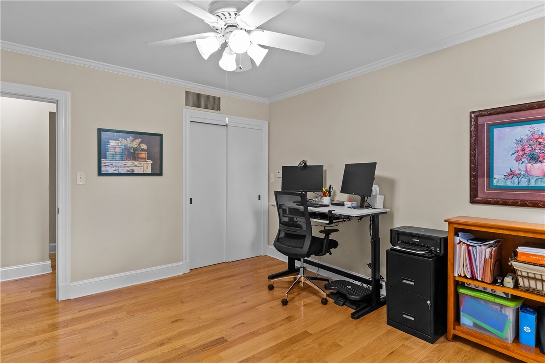 88 Homestead Avenue North Smithfield, RI 02896 - Photo 23 of 35