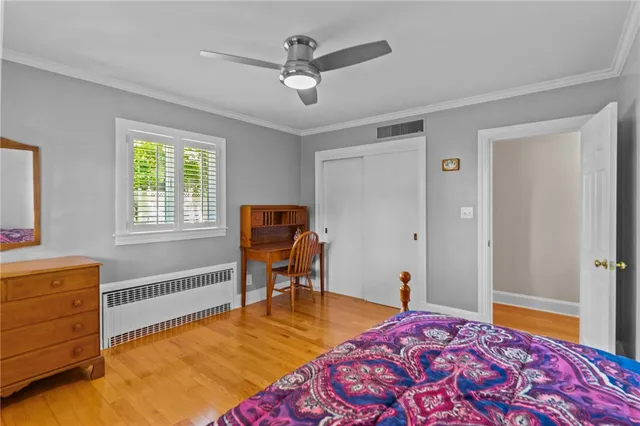 $699,900 | 88 Homestead Avenue, North Smithfield, RI 02896