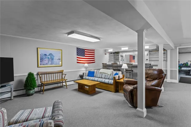 $699,900 | 88 Homestead Avenue, North Smithfield, RI 02896