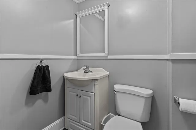 $699,900 | 88 Homestead Avenue, North Smithfield, RI 02896