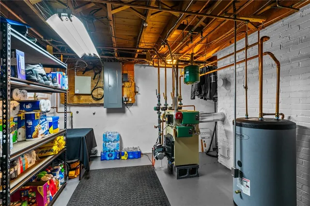 $699,900 | 88 Homestead Avenue, North Smithfield, RI 02896