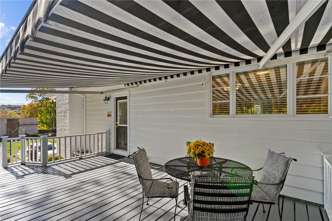 88 Homestead Avenue North Smithfield, RI 02896 - Photo 31 of 35