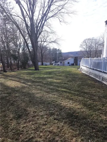 $699,900 | 88 Homestead Avenue, North Smithfield, RI 02896