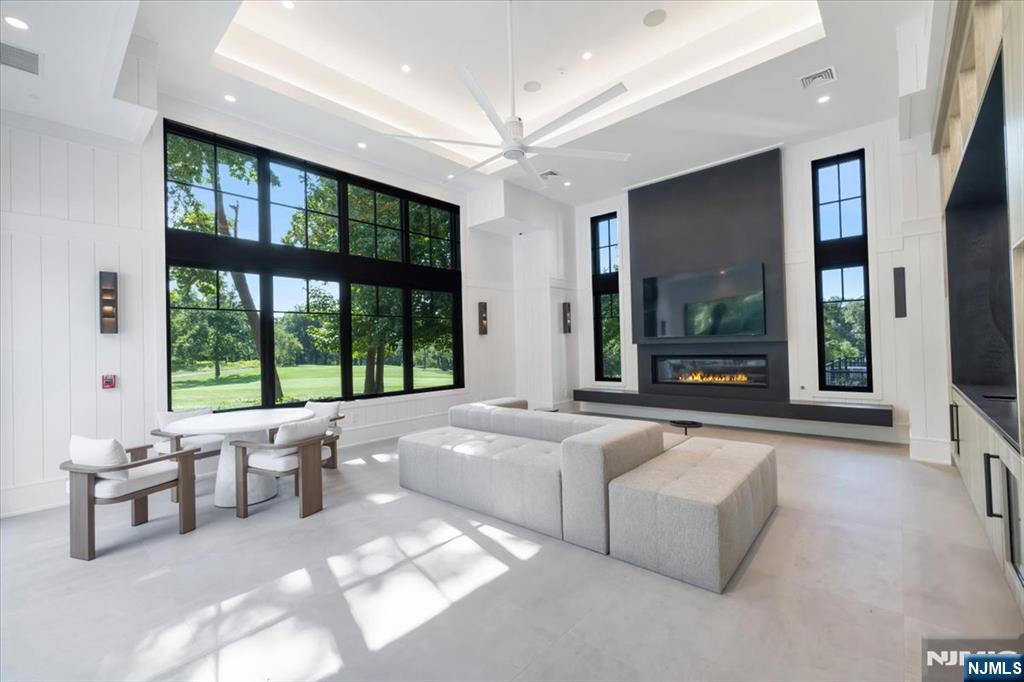 24 Stone Bridge Court Demarest, NJ 07627 - Photo 25 of 28