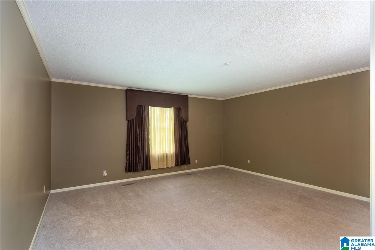 720 East Renfroe Road Talladega, AL 35160 - Photo 10 of 41