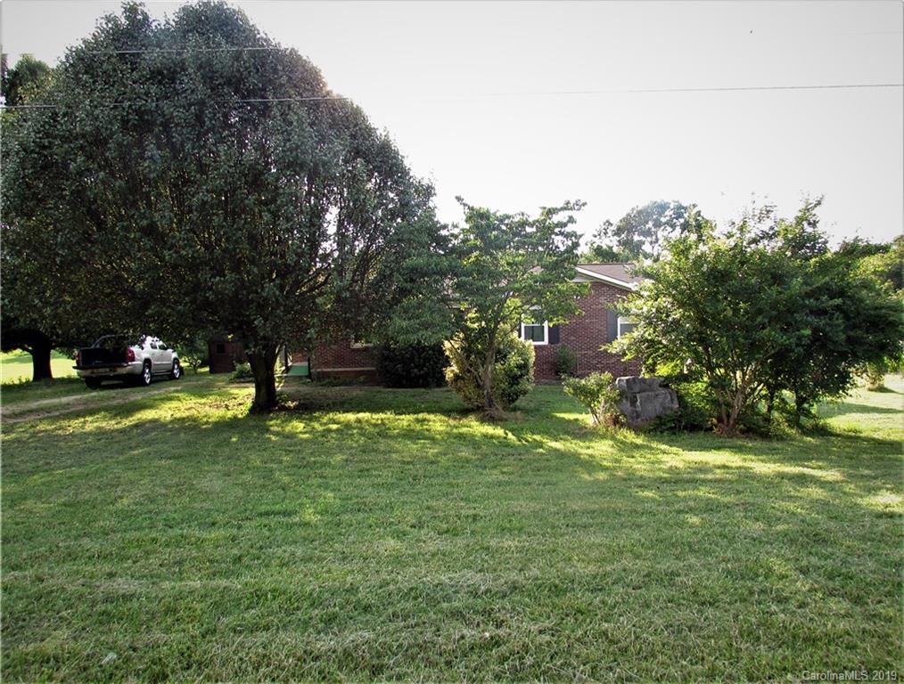 297 Cessna Road Concord, NC 28027 - Photo 1 of 16 Gallery Image 1