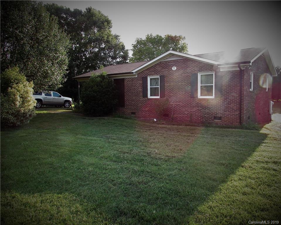 297 Cessna Road Concord, NC 28027 - Photo 2 of 16 Gallery Image 2