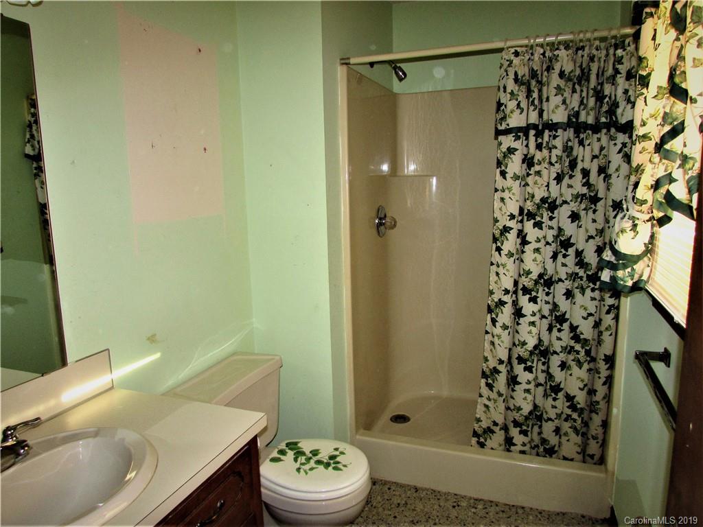 297 Cessna Road Concord, NC 28027 - Photo 11 of 16 Gallery Image 11