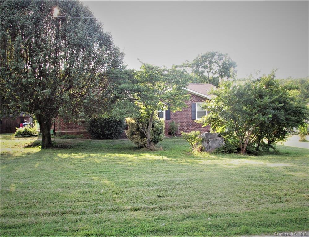 297 Cessna Road Concord, NC 28027 - Photo 15 of 16 Gallery Image 15