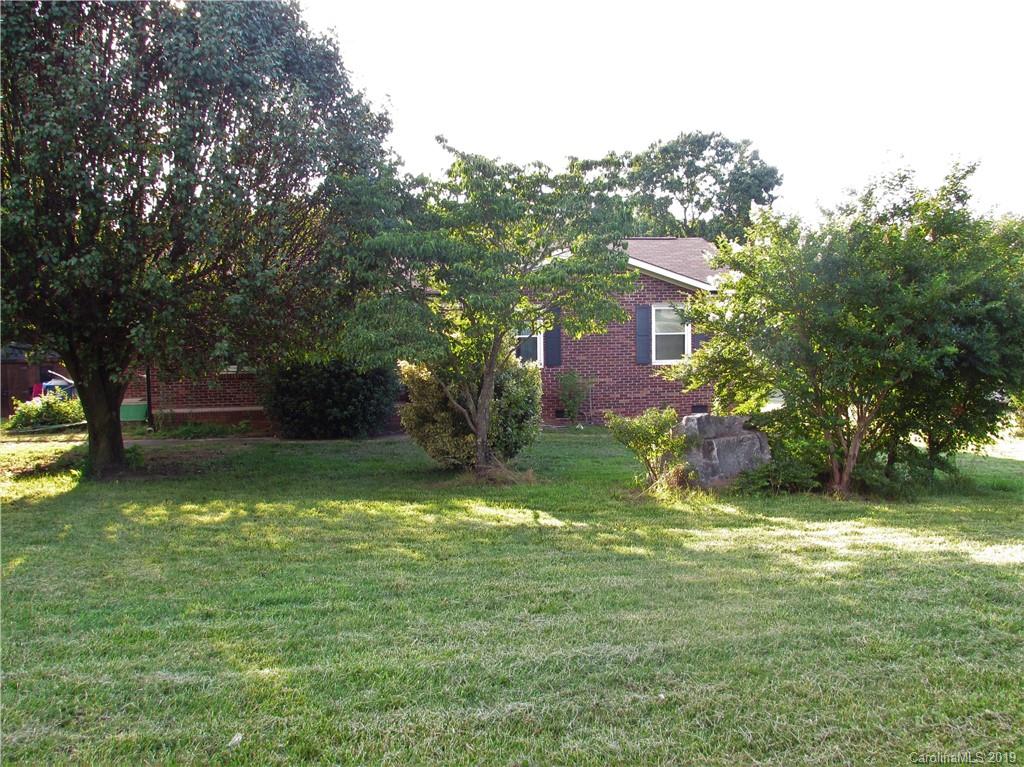 297 Cessna Road Concord, NC 28027 - Photo 16 of 16 Gallery Image 16