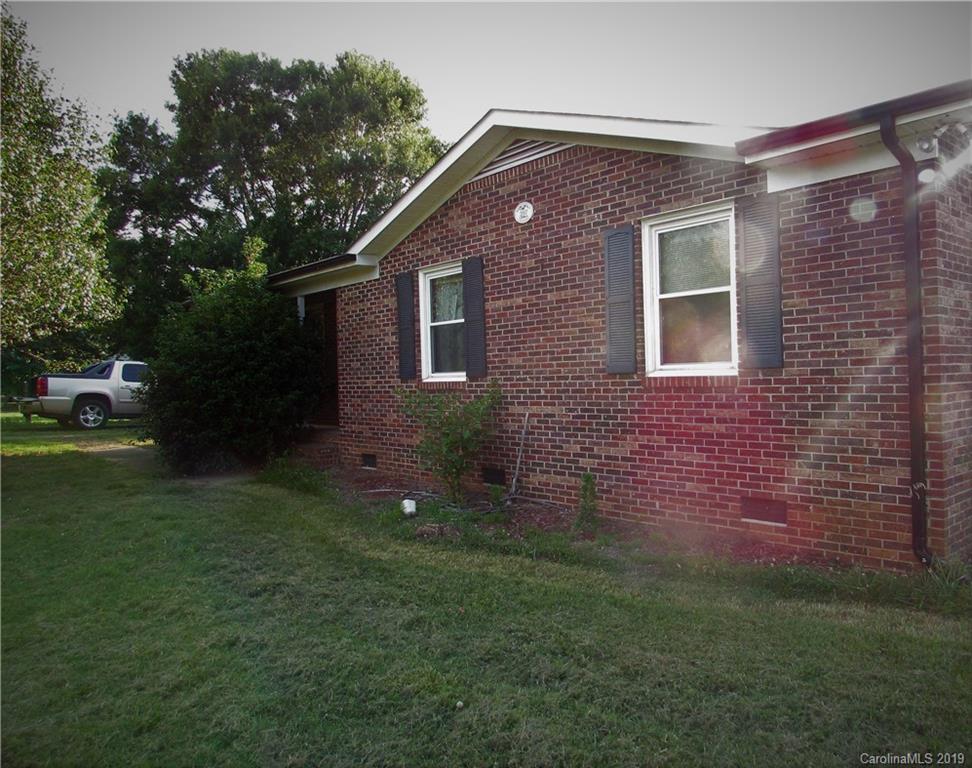 297 Cessna Road Concord, NC 28027 - Photo 3 of 16 Gallery Image 3