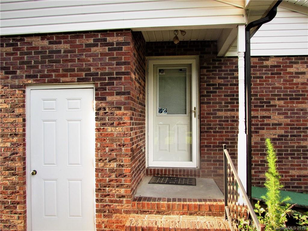 297 Cessna Road Concord, NC 28027 - Photo 4 of 16 Gallery Image 4