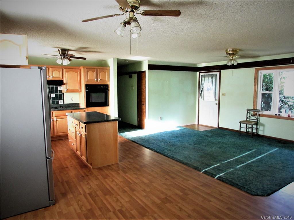 297 Cessna Road Concord, NC 28027 - Photo 6 of 16 Gallery Image 6
