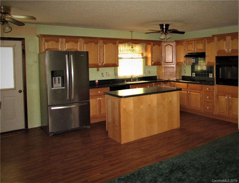297 Cessna Road Concord, NC 28027 - Photo 7 of 16 Gallery Image 7