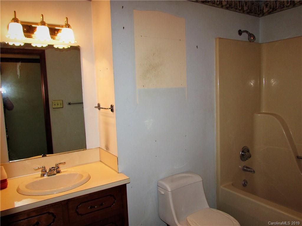 297 Cessna Road Concord, NC 28027 - Photo 8 of 16 Gallery Image 8