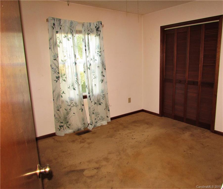 297 Cessna Road Concord, NC 28027 - Photo 9 of 16 Gallery Image 9
