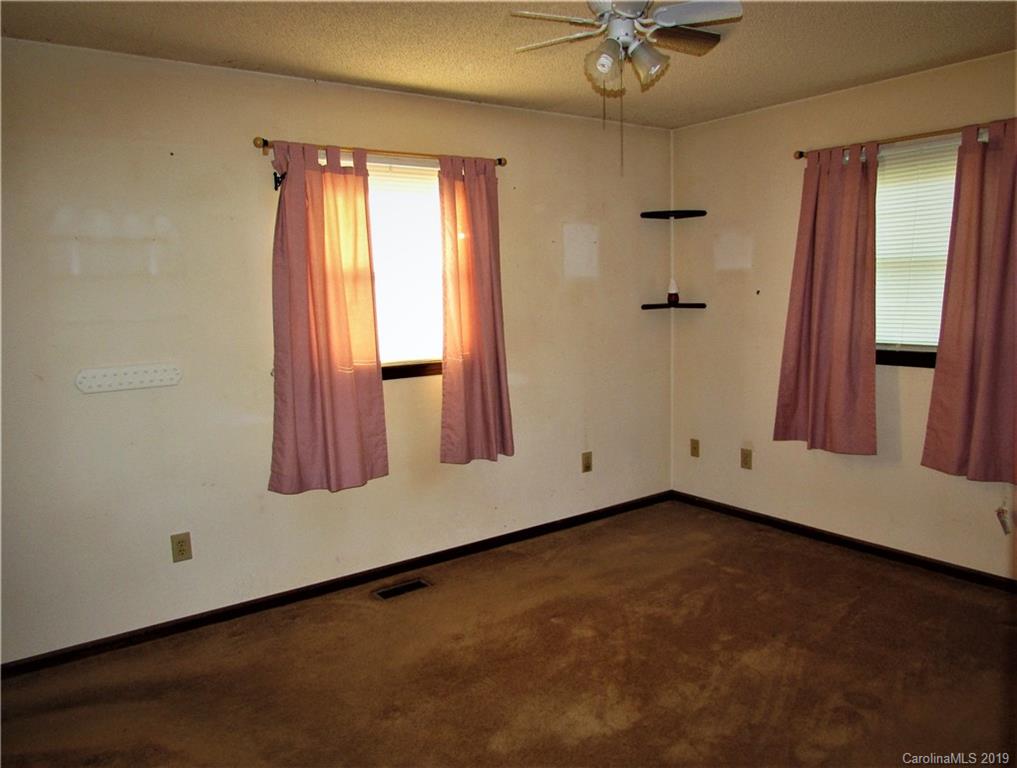 297 Cessna Road Concord, NC 28027 - Photo 10 of 16 Gallery Image 10