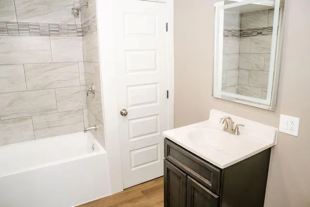 $69,900 | 112 South 25th Street, Parsons, KS 67357