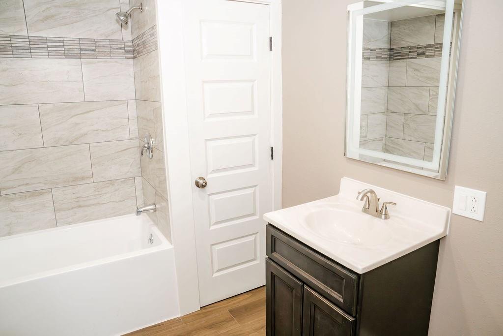 112 South 25th Street Parsons, KS 67357 - Photo 12 of 19