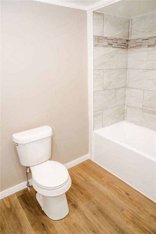 112 South 25th Street Parsons, KS 67357 - Photo 13 of 19