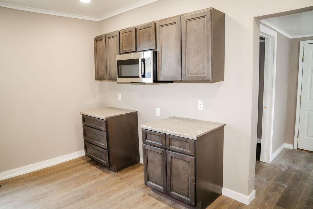 112 South 25th Street Parsons, KS 67357 - Photo 15 of 19