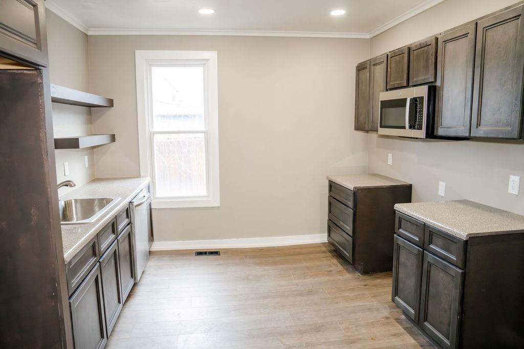 112 South 25th Street Parsons, KS 67357 - Photo 16 of 19