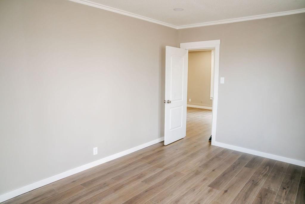 112 South 25th Street Parsons, KS 67357 - Photo 18 of 19