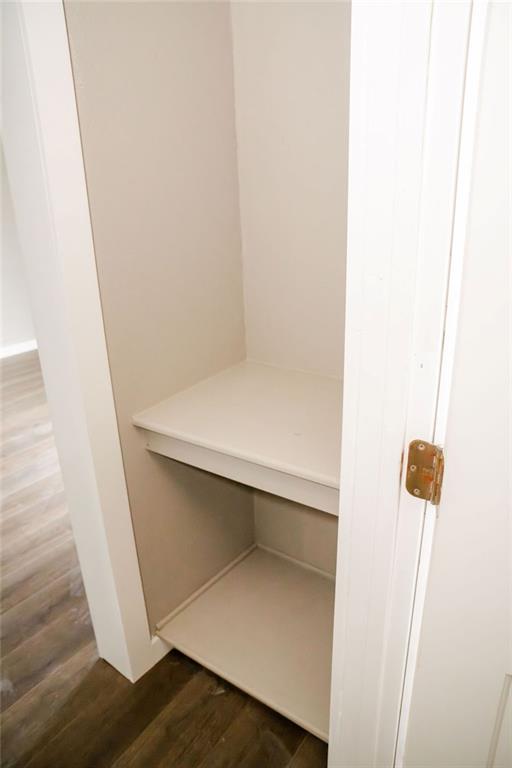 112 South 25th Street Parsons, KS 67357 - Photo 9 of 19