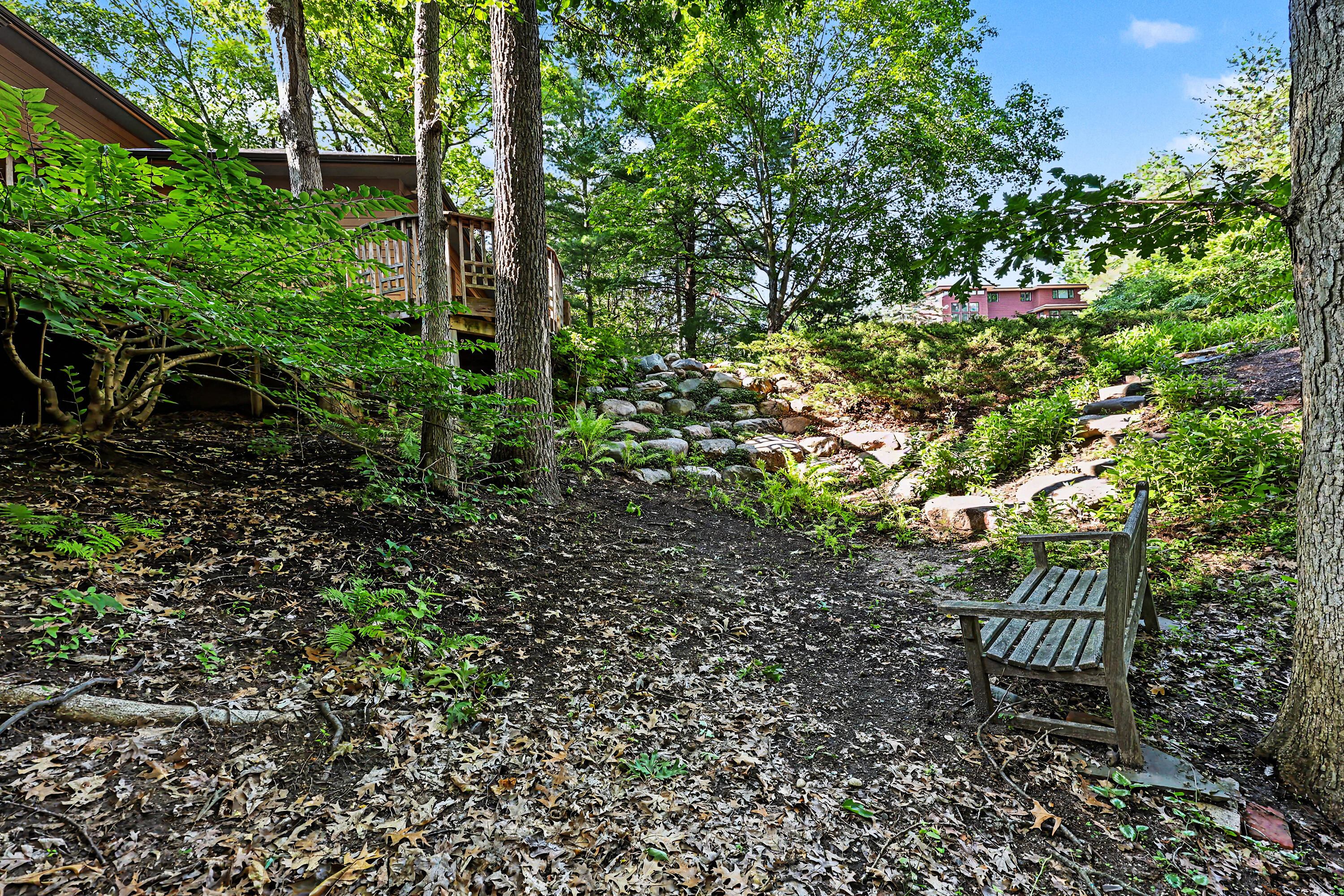 685 Green Road Ann Arbor, MI 48105 - Photo 5 of 83 CFHJ8334