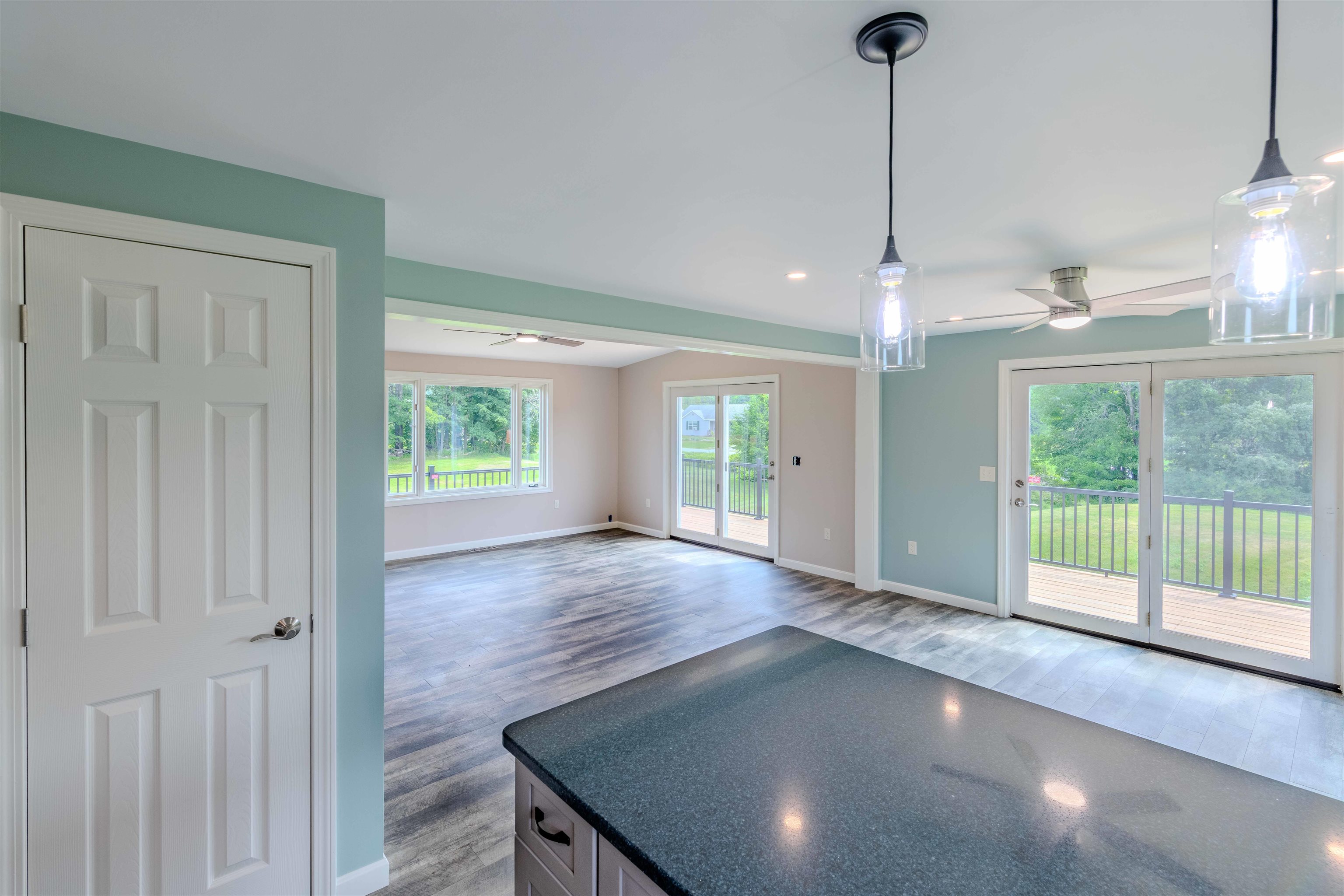 1875 Coppermine Road Monroe, NH 03771 - Photo 15 of 31