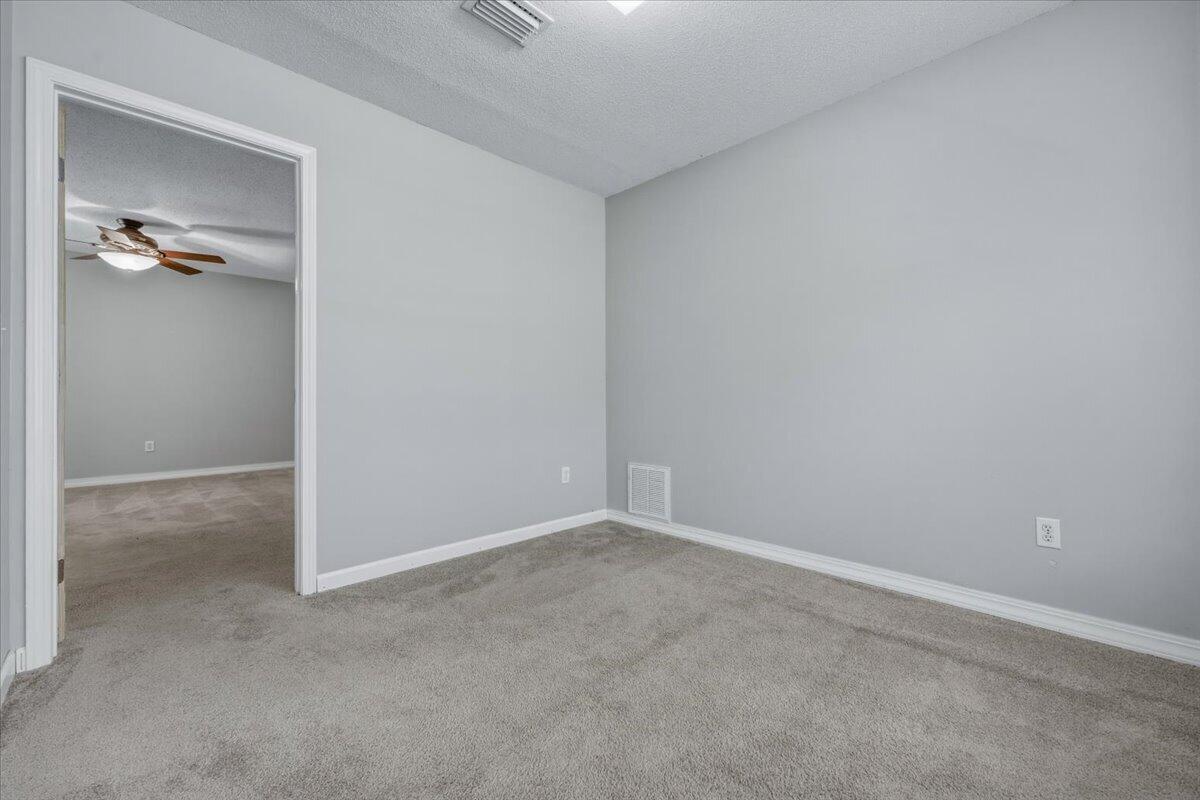 112 Golf Course Drive Crestview, FL 32536 - Photo 32 of 63 11-112 Golf Course Dr-Crestview-11