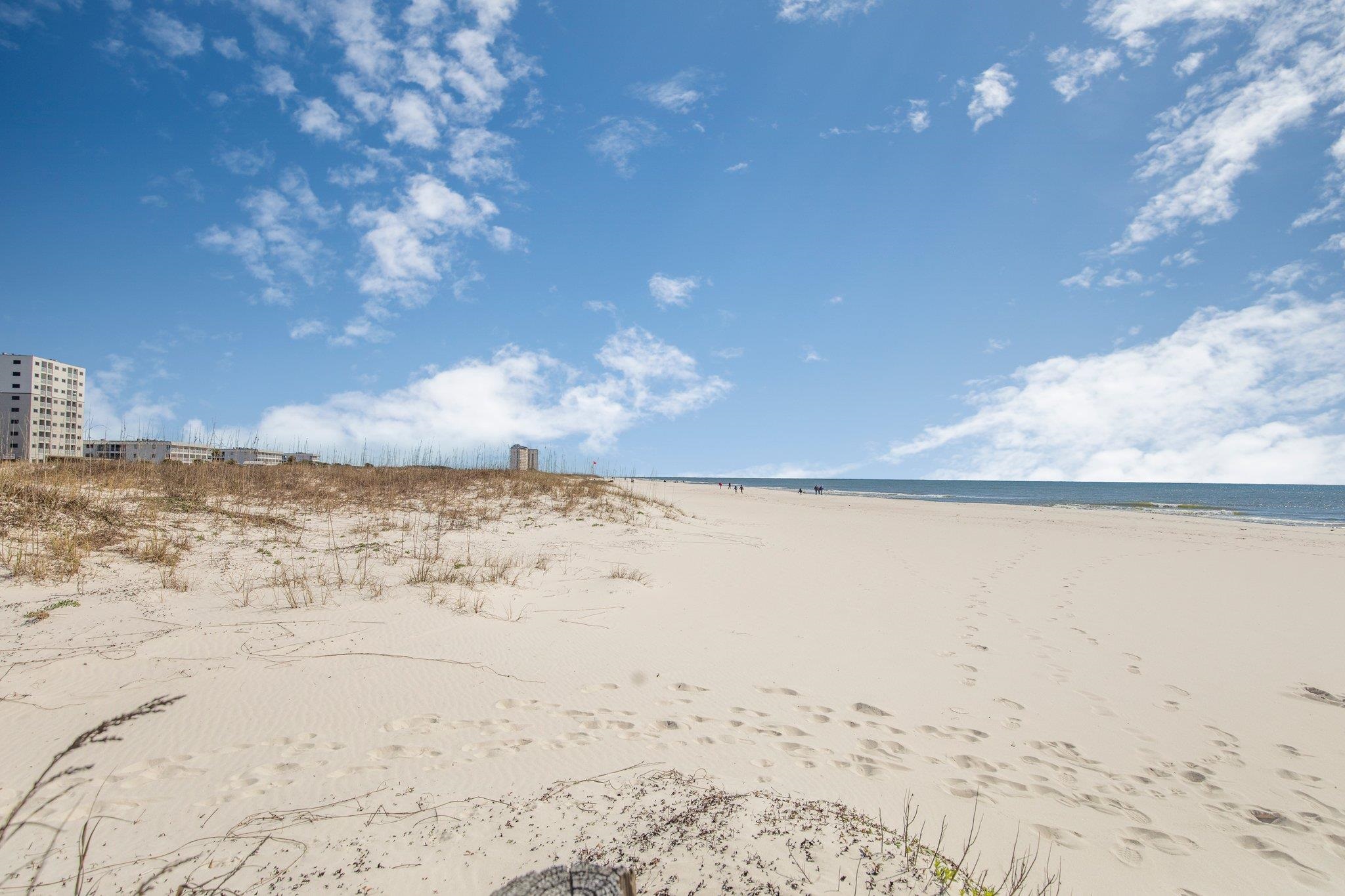497 Plantation Road, Unit 1148 Gulf Shores, AL 36542 - Photo 25 of 33