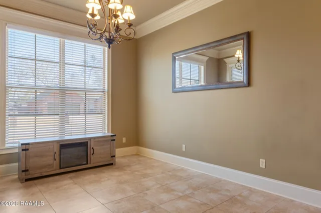 $2,400 | 814 Flambant Drive, Broussard, LA 70518